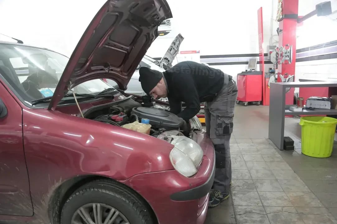 detailing-cars.cz 11